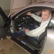 ���������� ������-��-����, ���� ������� Kostik, 41 ���, ������������ ��� ������, ����� � ���������, c�������� ���������