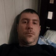  ,  , 40