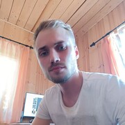   ,   Slava, 30 ,   ,   
