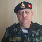 ���������� �����, ���� ������� ����, 65 ���, ������������ ��� ����� � ���������, c�������� ���������