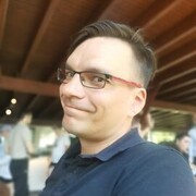 ���������� ��������, ���� ������� ������, 43 ����, ������������ ��� ������, ����� � ���������, c�������� ���������, ���������