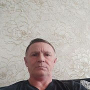  ,   , 64 ,   ,   