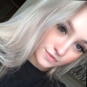 ���������� ������, ���� ������� ������, 21 ���, ������������ ��� ������, ����� � ���������, c�������� ���������, ���������