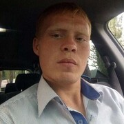 ���������� ������, ���� ������� �������, 31 ���, ������������ ��� ������, ����� � ���������