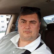  ,   , 44 ,   ,   , c 
