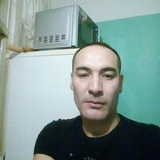  -,   Azizbek, 41 ,   ,   , c 