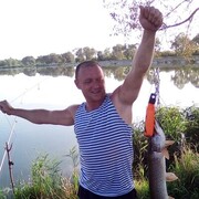 ���������� ���������, ���� ������� �������, 35 ���, ������������ ��� ������, ����� � ���������, c�������� ���������