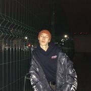 ���������� ������, ������ ����, 23