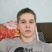 ���������� ������, ���� ����� ����, 21 ���, ������������ ��� ������, ����� � ���������, ���������