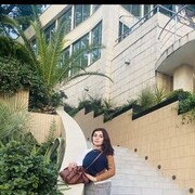  ,   , 44 ,   c 