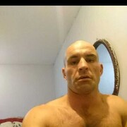   ,   , 38 ,   ,   , 