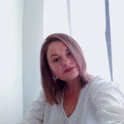  ,   , 45 ,   c 