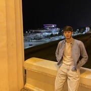 ���������� ������, ���� ����� �����, 23 ����, ������������ ��� ������, ����� � ���������