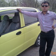 ,   Zafar Shoh, 48 ,   