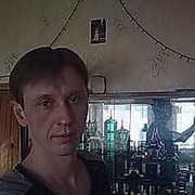  ,   89054541025, 39 ,   ,   , c 