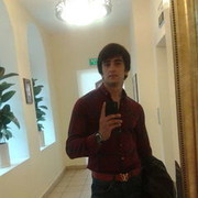  ,   Xxxxxx, 36 ,   