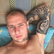 ���������� �����, ���� ������� �����, 30 ���, ������������ ��� ������, ����� � ���������, c�������� ���������