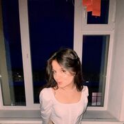 ���������� �����-���������, ���� ������� �����, 20 ���, ������������ ��� ������, ����� � ���������