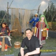 ���������� ����, ���� ������� �������, 54 ����, ������������ ��� ������, ����� � ���������