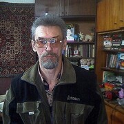 ���������� ������, ���� ������� ����, 63 ����, ������������ ��� ������, ����� � ���������