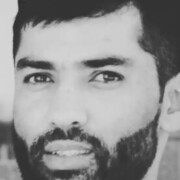  ,   Olim, 34 ,   ,   