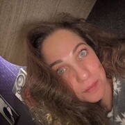 ���������� �������, ���� ������� ��������, 35 ���, ������������ ��� ������, ����� � ���������, c�������� ���������, ���������