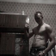  -,   , 21 ,   ,   