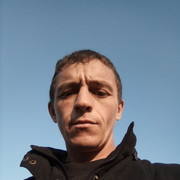  ,   Vladimir, 38 ,   ,   , c 