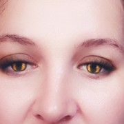  ,   , 42 ,     , c 