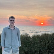 ���������� ������-��-����, ���� ����� ������, 22 ����, ������������ ��� ������, ����� � ���������