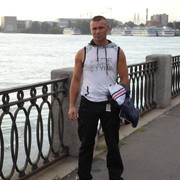  ,   , 39 ,   ,   , c , 