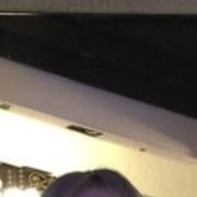 ���������� �����, ���� ������� �����, 44 ����, ������������ ��� ����� � ���������, c�������� ���������