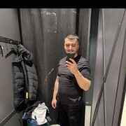 ���������� �����-���������, ���� ������� �����, 35 ���, ������������ ��� ������, ����� � ���������