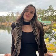 ���������� ������-��-����, ��������