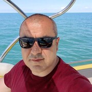  ,   David, 45 ,     , c 