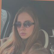 ���������� ������, ��������