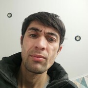  ,   , 37 ,   ,   