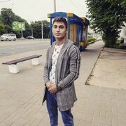 ���������� �������, ���� ����� ����, 23 ����, ������������ ��� ������, ����� � ���������, c�������� ���������