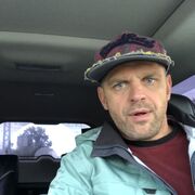  ,   , 43 ,   ,   