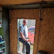 ���������� ��������, ���� ������� ������, 38 ���, ������������ ��� ������, ����� � ���������, ���������