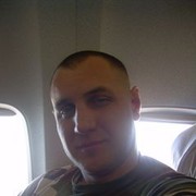 ,   Dmitriy, 45 ,  