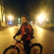  ,   , 37 ,   ,   , c , 
