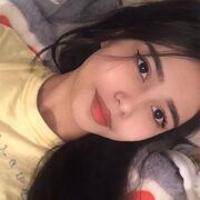  ,  , 22