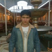  ,   Shoh, 38 ,   ,   , c 