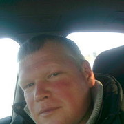  ,   , 51 ,   