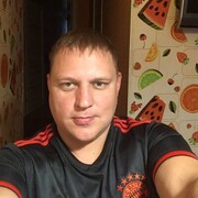  ,  , 37
