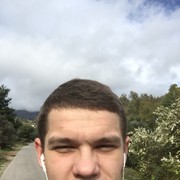  ,   , 29 ,   
