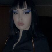  ,   , 22 ,   