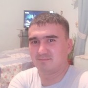  ,   Rustam, 36 ,   ,   , c 