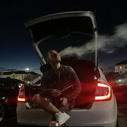 ���������� �������, ���� ������� �����, 26 ���, ������������ ��� ������, ����� � ���������